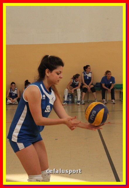 160521 Salusport 073_tn.jpg